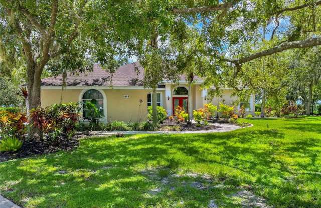 Photo of 6809 ERICA LANE