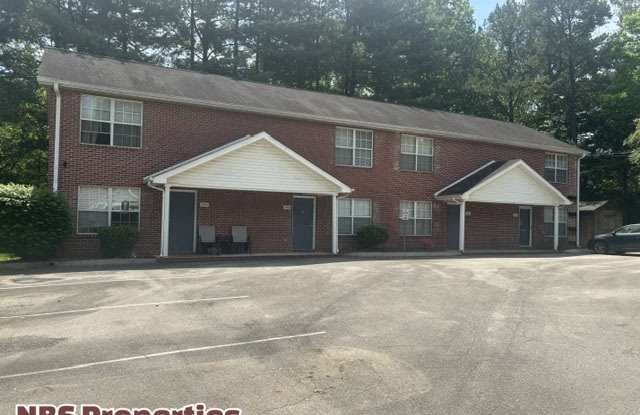 2953 Colt Drive Northeast