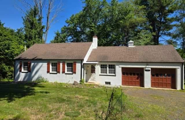 Photo of 3462 Valley Rd