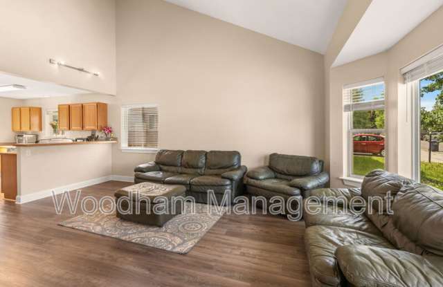 306 Golden Valley Drive