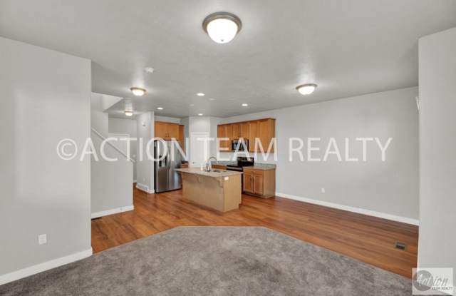 15142 South Wild Horse Way