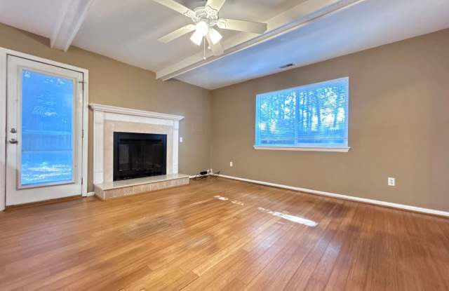 Introducing the stunning 3 Bedroom "ASK ABOUT OUR ZERO DEPOSIT"