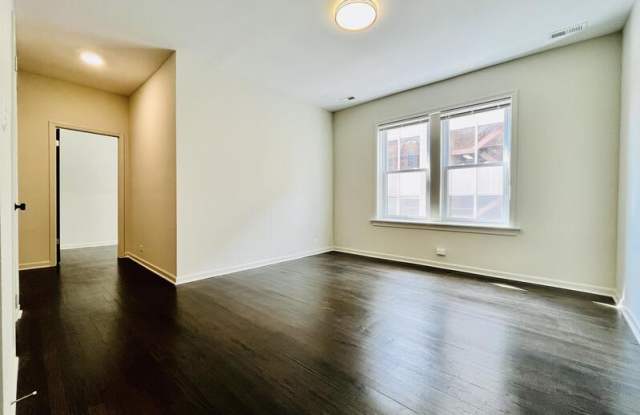 1371 South California Avenue - 3E