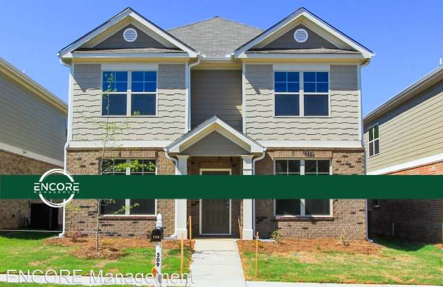 525 Tulip Lane
