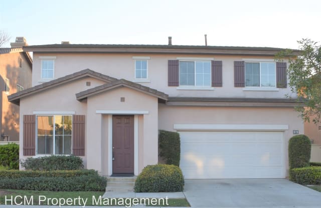 15 Birchwood - 15 Birchwood, Irvine, CA 92618