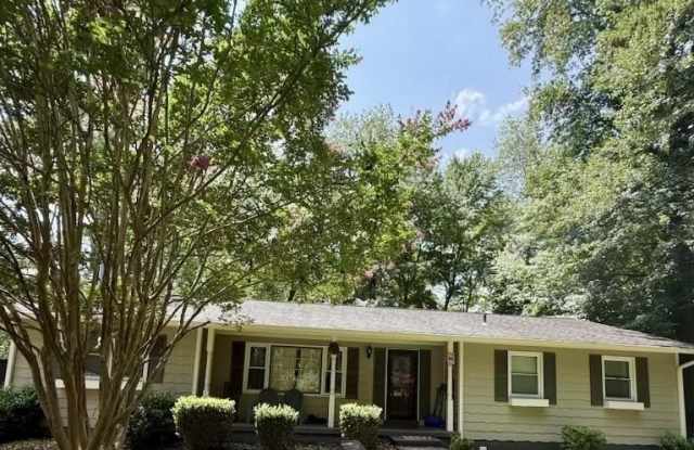 8921 LITTLE RIVER TPKE