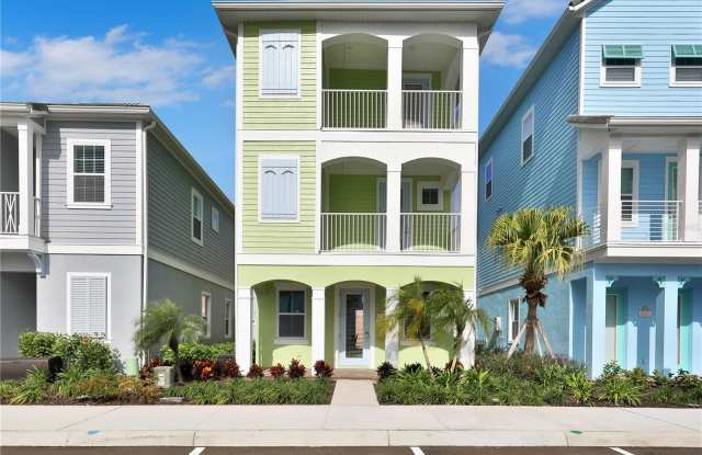 8049 LOST SHAKER LANE