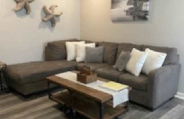 107 E Brigantine Ave