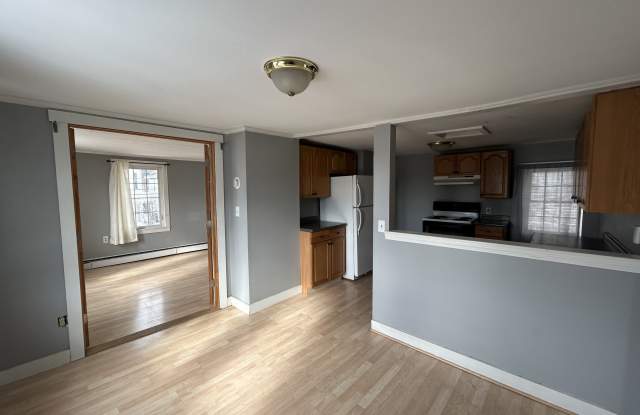 79 Birch Street - 2