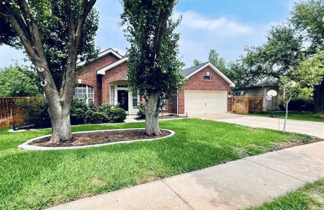 7006  Albacete LN