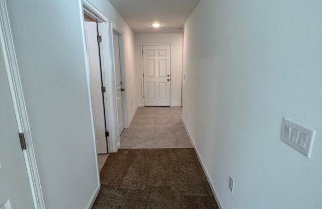 ONE MONTH FREE MOVE IN BY JANUARY! – Beautiful 3Bed/2Bath Home in Haines City