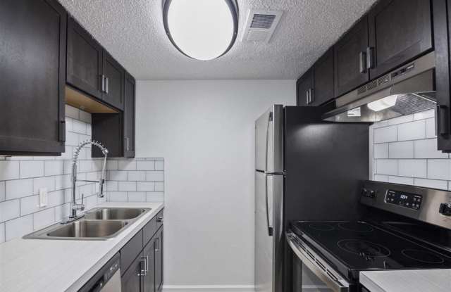 Photo of The Palmiere