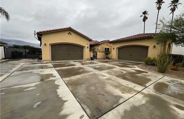 One-of-a-kind single-story home