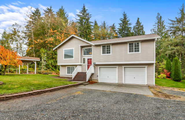 Photo of 2132 87th Avenue Southeast