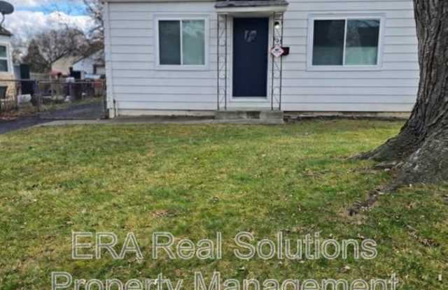 Photo of 509 Belvidere Ave