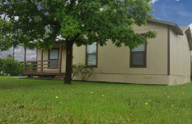 2988 Carroll Dr. - 2988 Carroll Street, Copperas Cove, TX 76522