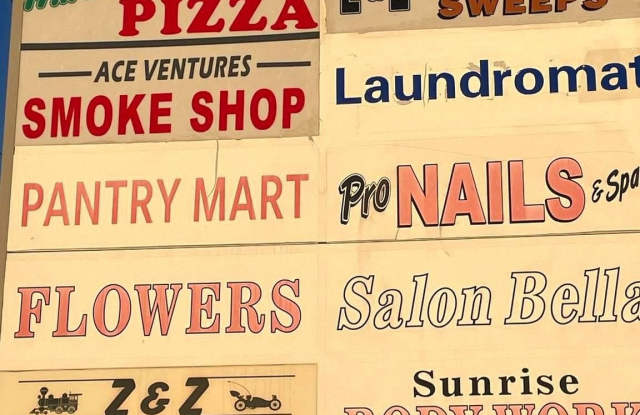 110 TRENTON Road unit: 8