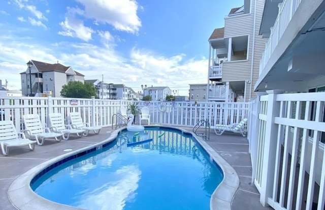 1501 Boulevard unit: 28