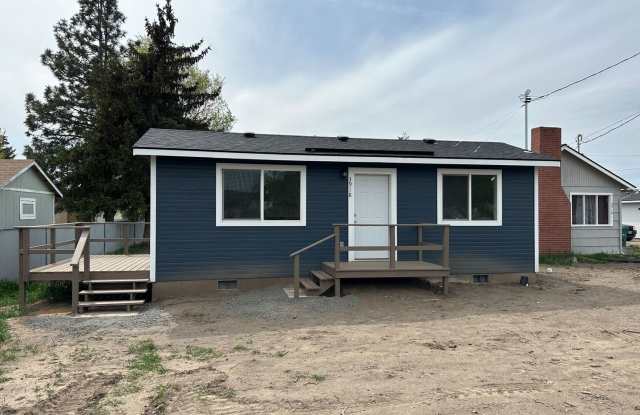 3918 Homedale