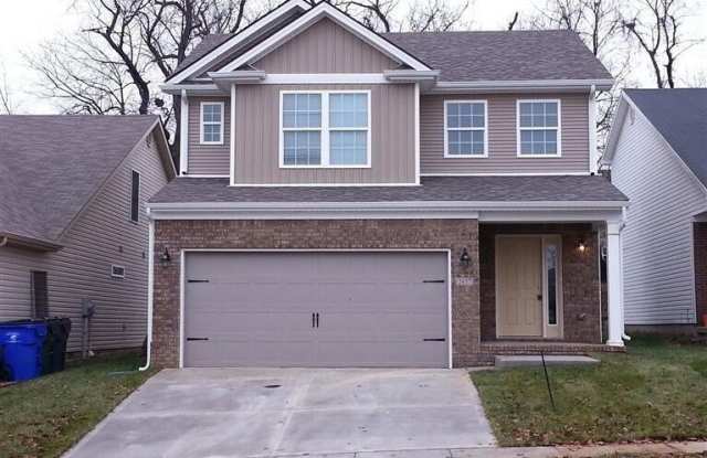 Photo of 2657 Michelle Park