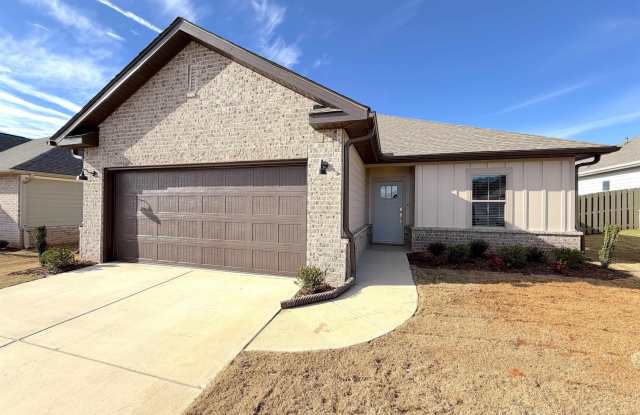 Photo of 14739 Mountain Stream Drive