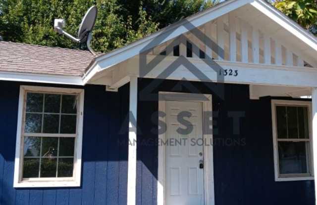 Photo of Charming 2 Bedroom Rent to Own Home!!