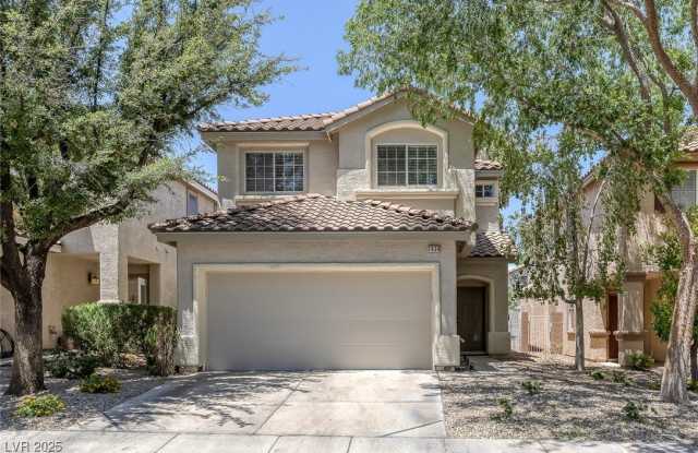 1838 Thunder Mountain Drive