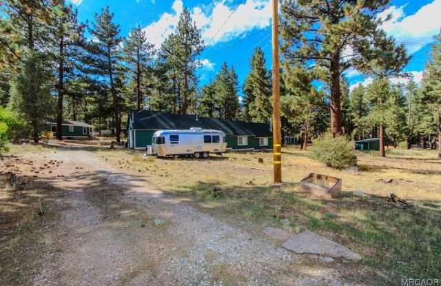 Photo of 1197 Mitchell Lane