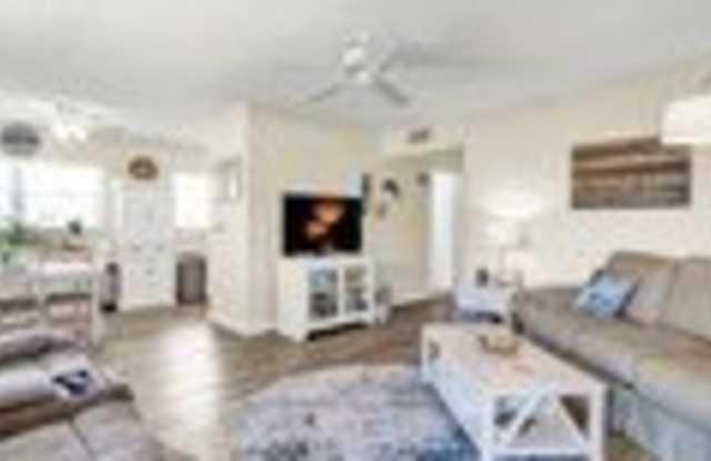 107 Spring Lake Court