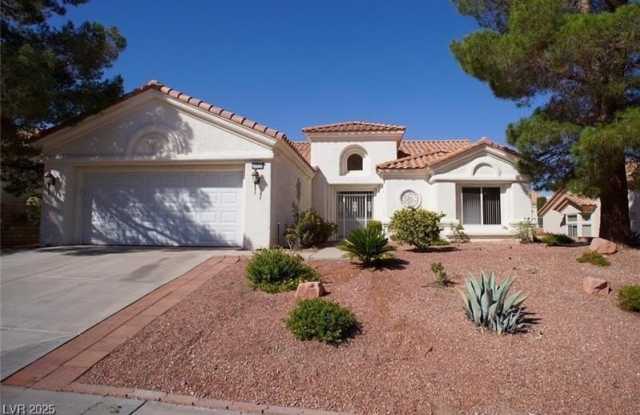 10520 Shoalhaven Drive