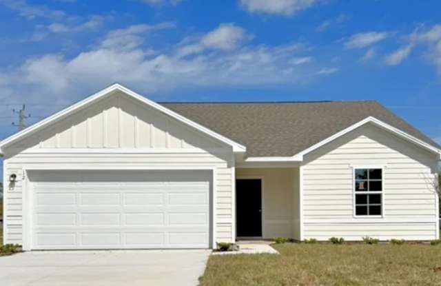 12 Rolling Fern Drive