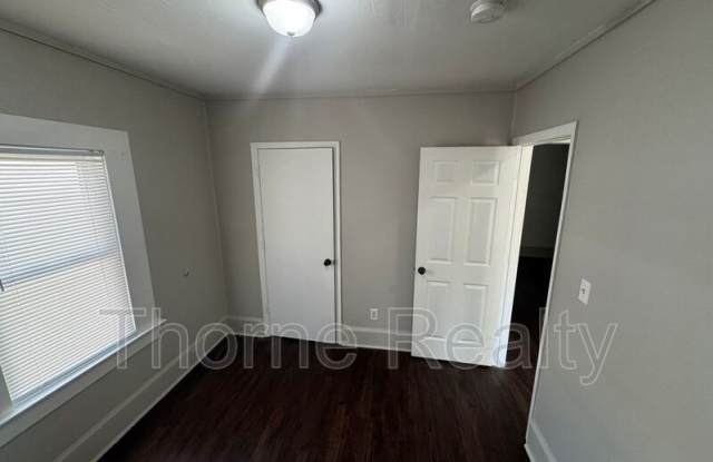 817 Arlington Street