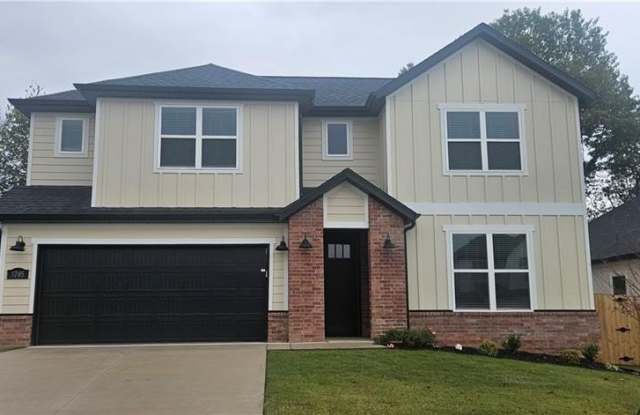 Photo of 3705 Tranquility  ST