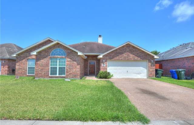 Photo of 8213 Midwest