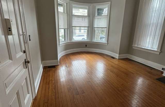 416 Pembroke ave - A