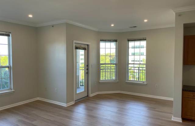 12937 CENTRE PARK CIRCLE