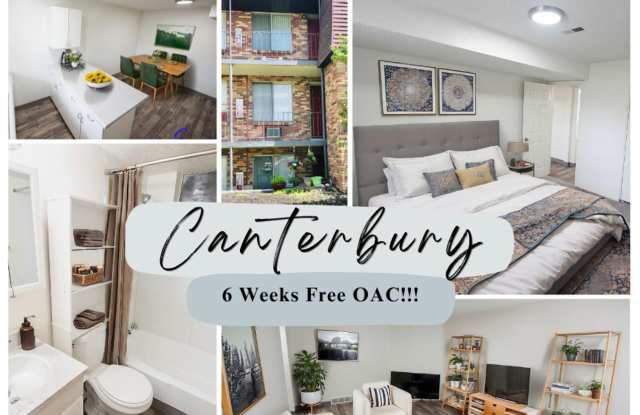 Photo of 2757 South 300 East