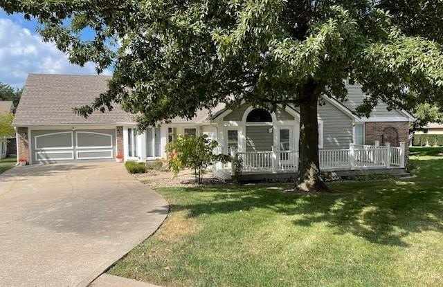 5103 Mulberry Terrace
