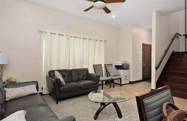 7027 North 3rd Street