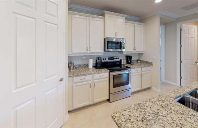 255 MARAVIYA BOULEVARD