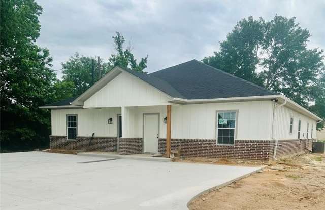 11949 Country Road 46