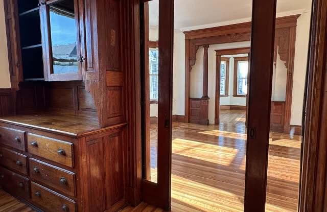 150-152 Deane Street - 2