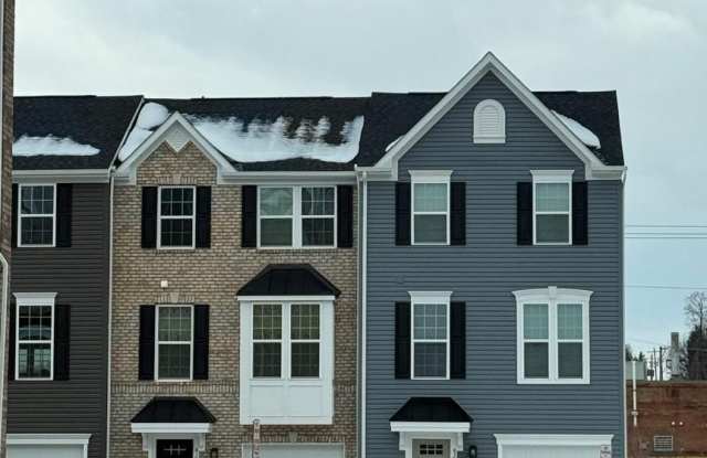 8234 WILLOWBEND Turn