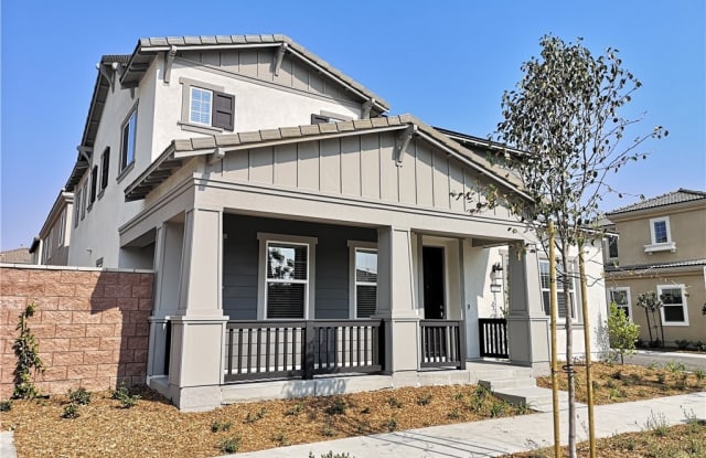 16055 Osprey Ave - 16055 Osprey Ave, Chino, CA 91708