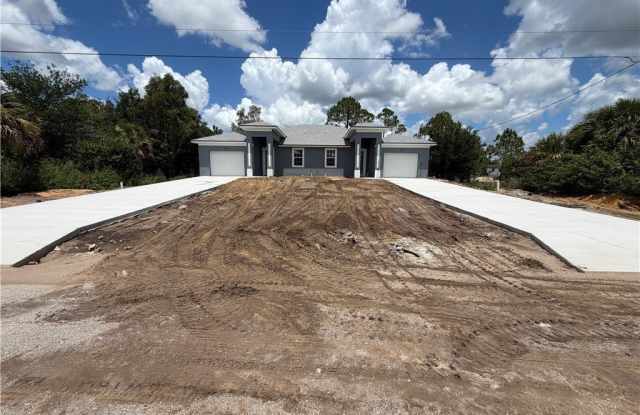 4900 Golfview Boulevard