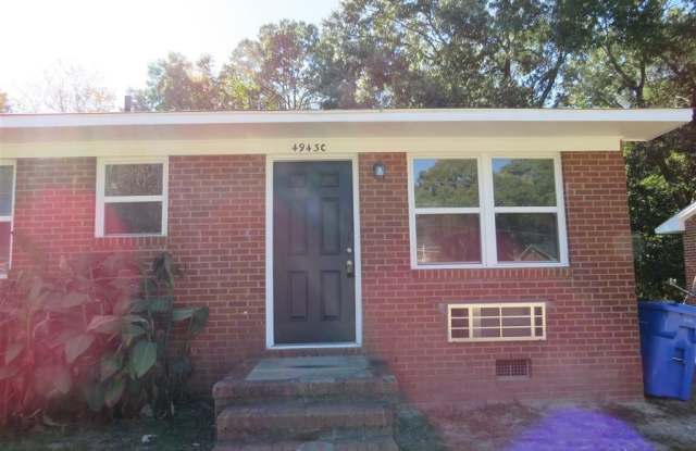 Photo of 4943 Fieldcrest Drive unit: C