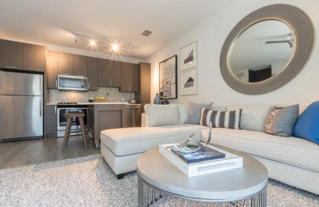 Photo of Modera Midtown