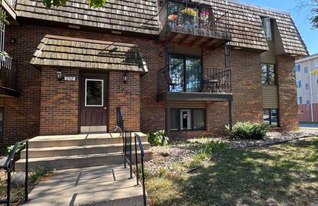 2BR Condo Near Empire Mall with Garage, Pool & Easy Interstate Access!