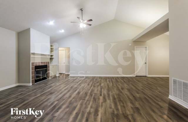 11548 Cherry Blossom East Drive