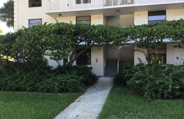 3636 Whitehall Drive